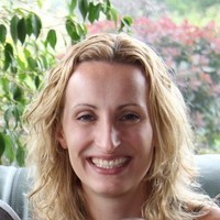 Christine Halicki