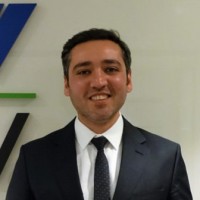 Mustafa Kayansalçik