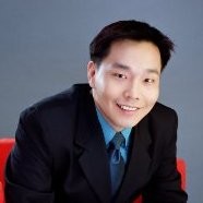 Juin Yih Tan