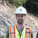 Cody Bagg, P.Eng.