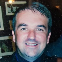 Fraser Wallace