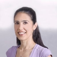 Rotem Hadad