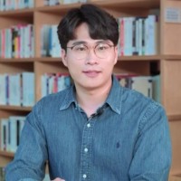 김만회