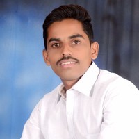 Kalidas Akhade