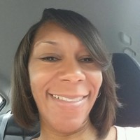 Delvonna Elliott