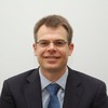 Morten Ishoy