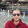 Murat Aydin