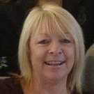 Deb Blyth