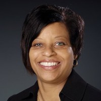 Clarissa Parker