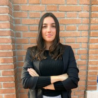 Stefania Trevisan