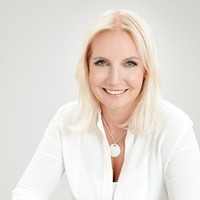 Sylka Schneider