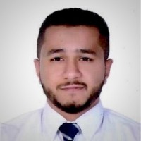 Hussain Khalaf