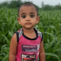 Mohd Junaid Ansari Junaid Ansari