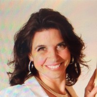 Carrie Adams Soliday, Ed.D.