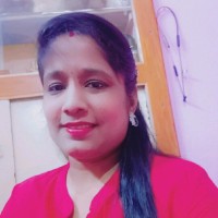 Karishma Agarwal