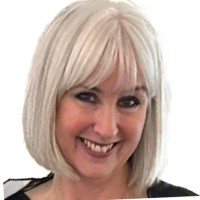 Sian Podbur