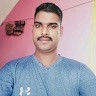 Abhishek Yadav