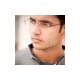 IIT Physics teacher