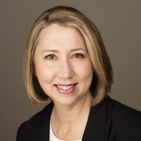 Jacqueline Schell