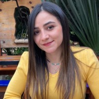 Fernanda M.