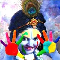 MANOJ SAXENA