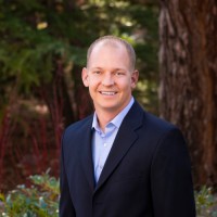 Clint Stitser