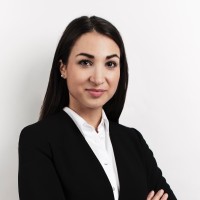 Daniela Sigg