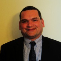 Jason Cajoles