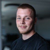 Anders Bolbroe Bech