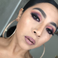 Reyna Ramos