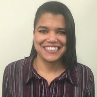 Amanda-Marie Howard