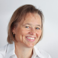 Pirkko Taskinen