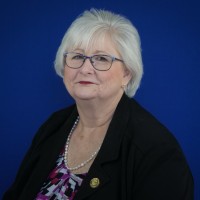 Lisa Mcgee