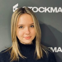 Elizabete Silkalne