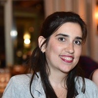 Hadas Schwartz