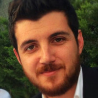 Kerim Sezgin