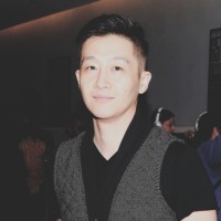 Eric Cha
