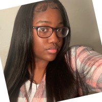 Mychelle Deveaux