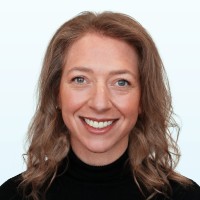 Kira Sherman