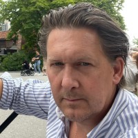 Fredrik Grönlund