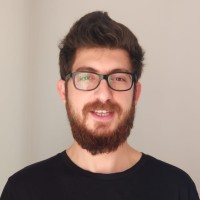 Burak Yalınçkol