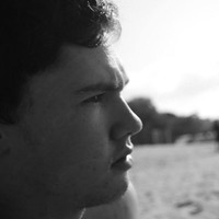 Colin Cairns