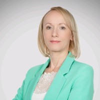 Elżbieta Kwaśniak