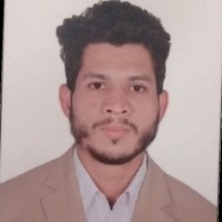 Mukesh Pendurkar