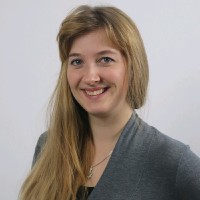 Franziska Heil