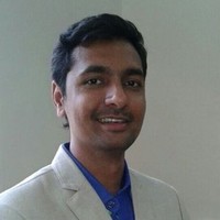 Virendra Deshmukh