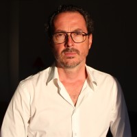 Robert Punzano