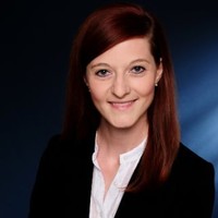 Anja Pohl