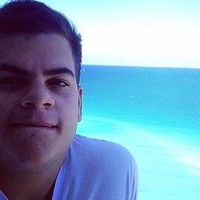 Matheus Alves