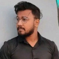 Vishal Patel